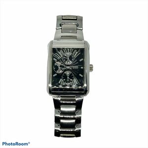 Guess Quartz 32mm Watch StainlessSteel Chronograph